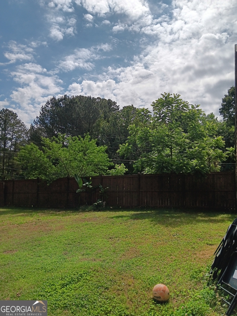 30 Rainey Way - Photo 8