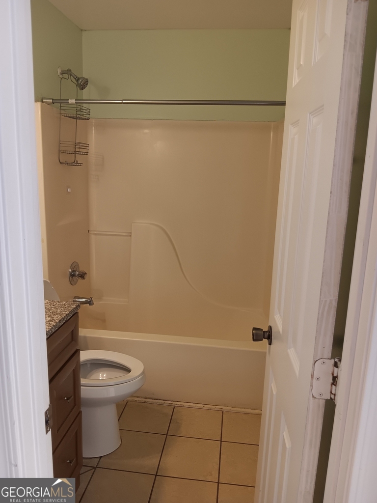 30 Rainey Way - Photo 14