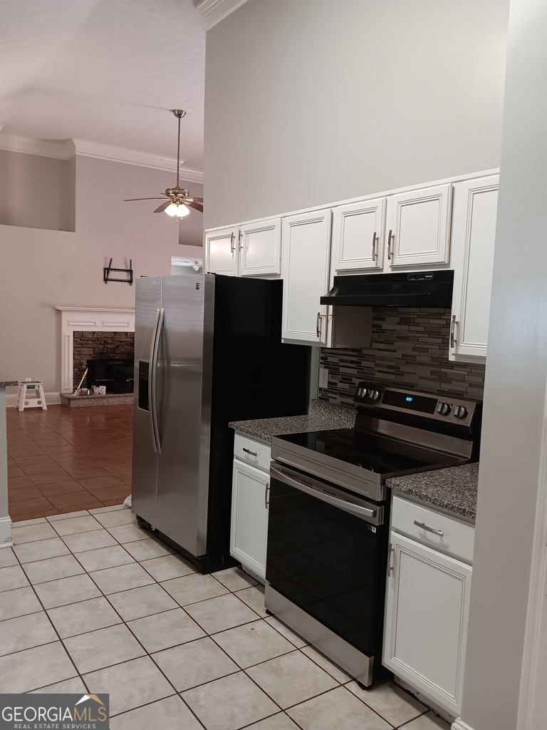 30 Rainey Way - Photo 26