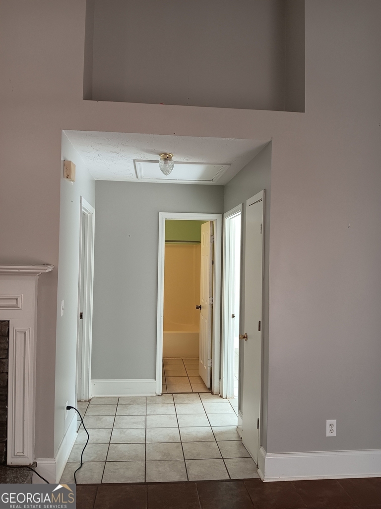 30 Rainey Way - Photo 13