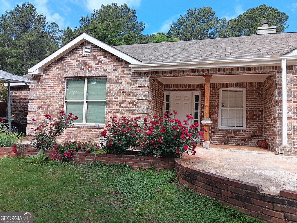 30 Rainey Way - Photo 6