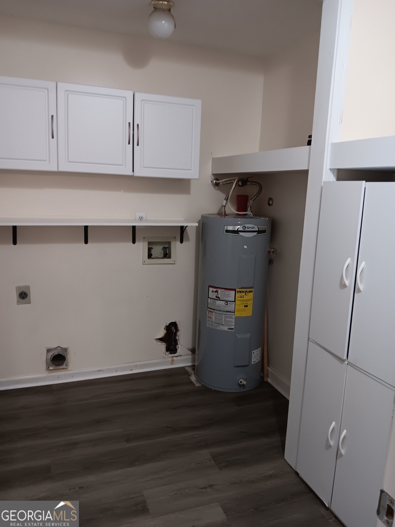 30 Rainey Way - Photo 27
