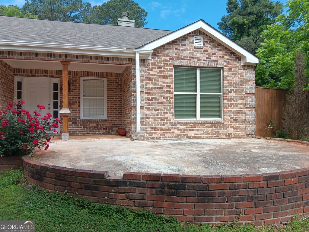 30 Rainey Way - Photo 5