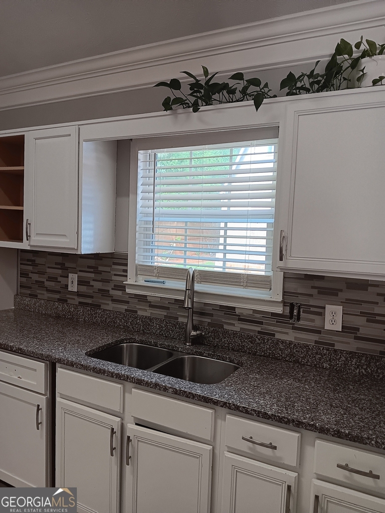 30 Rainey Way - Photo 25