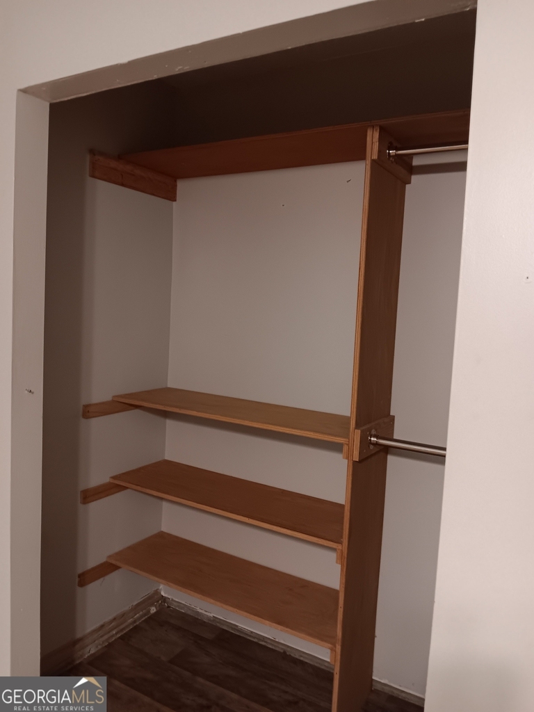 30 Rainey Way - Photo 20