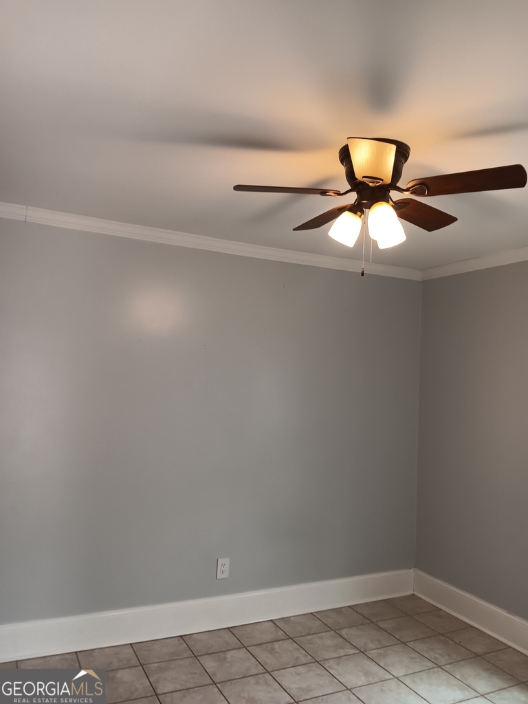 30 Rainey Way - Photo 21