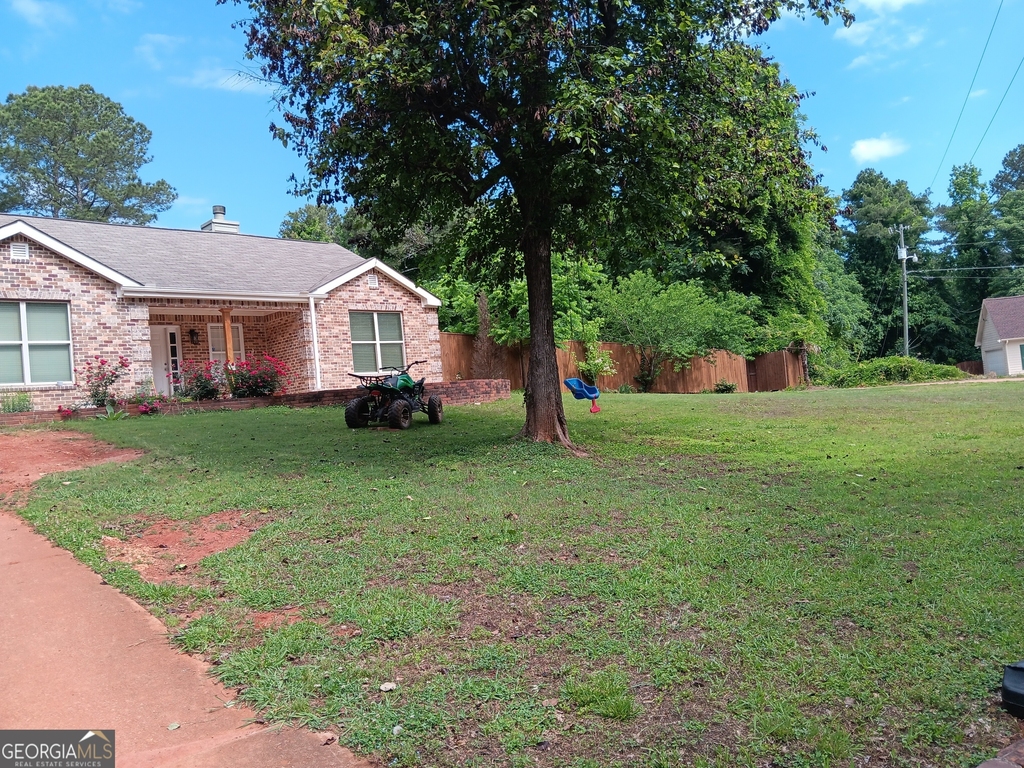 30 Rainey Way - Photo 0