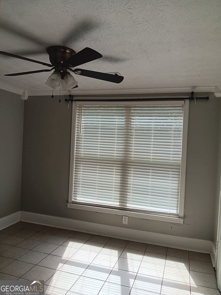 30 Rainey Way - Photo 23