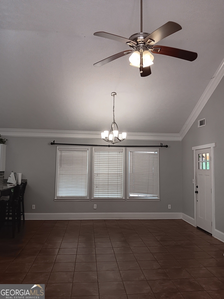 30 Rainey Way - Photo 12