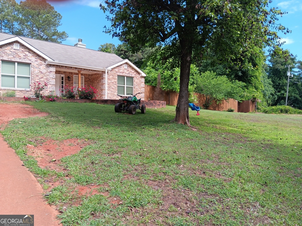 30 Rainey Way - Photo 1