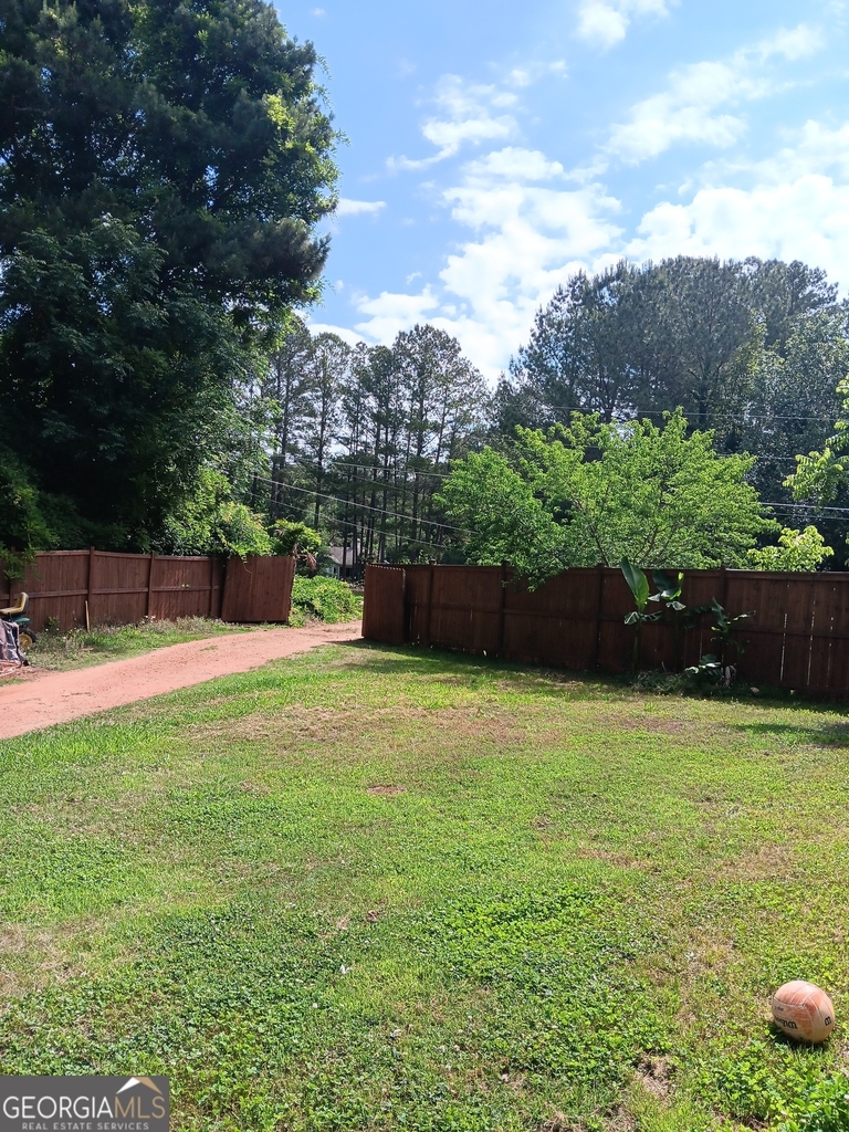 30 Rainey Way - Photo 7