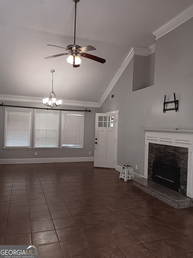 30 Rainey Way - Photo 11
