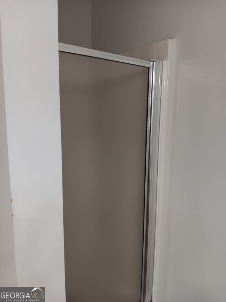 30 Rainey Way - Photo 17