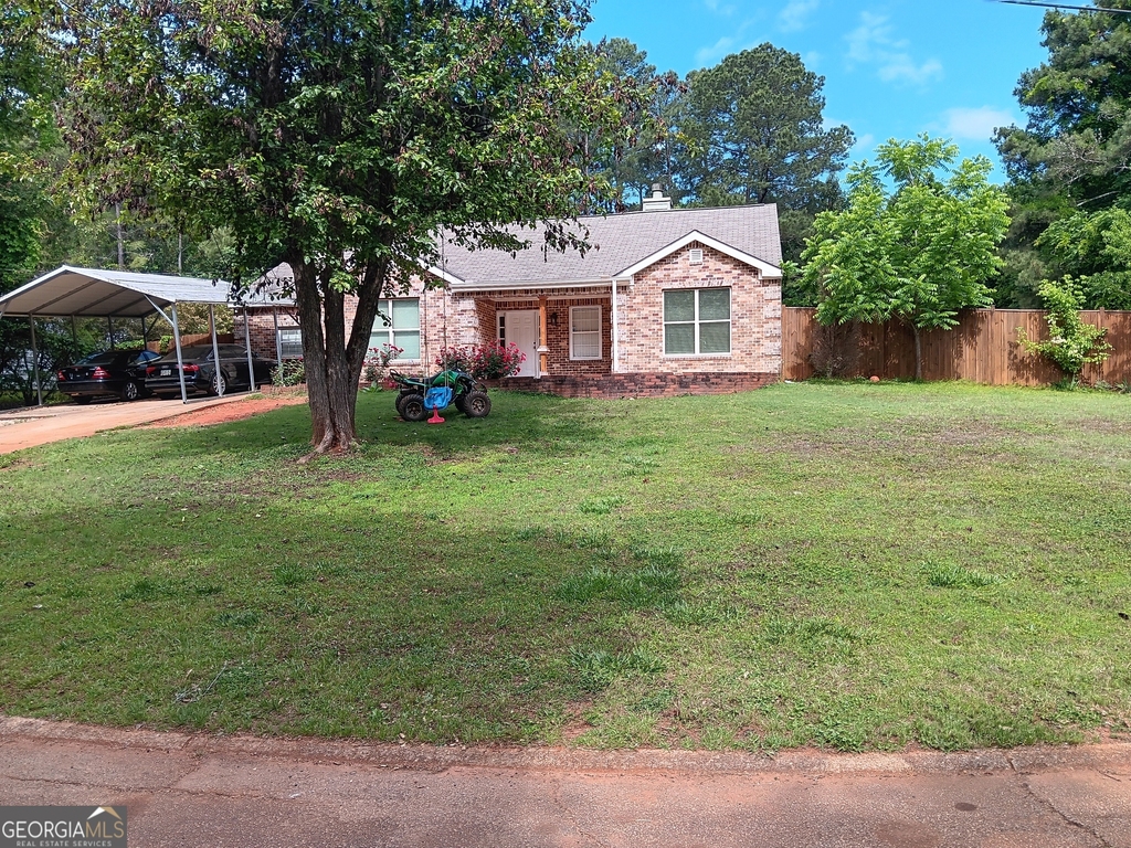 30 Rainey Way - Photo 4