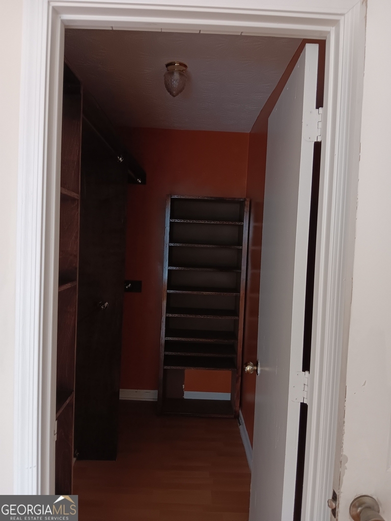 30 Rainey Way - Photo 18