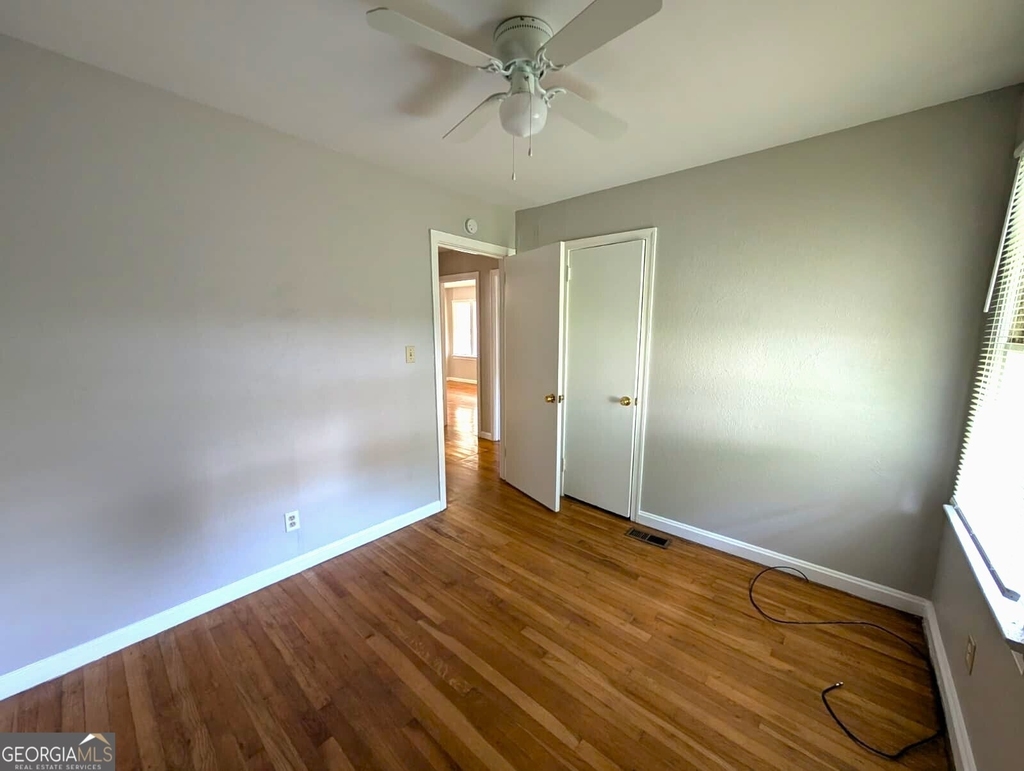 218 Wallis Street - Photo 5