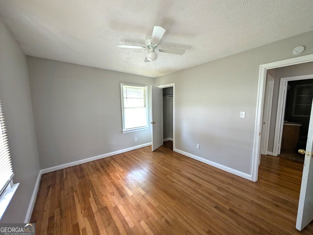218 Wallis Street - Photo 6