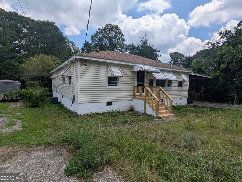 218 Wallis Street - Photo 20