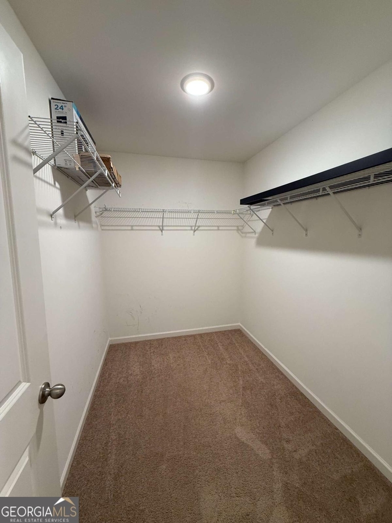 2330 Mckenna Square Drive - Photo 7