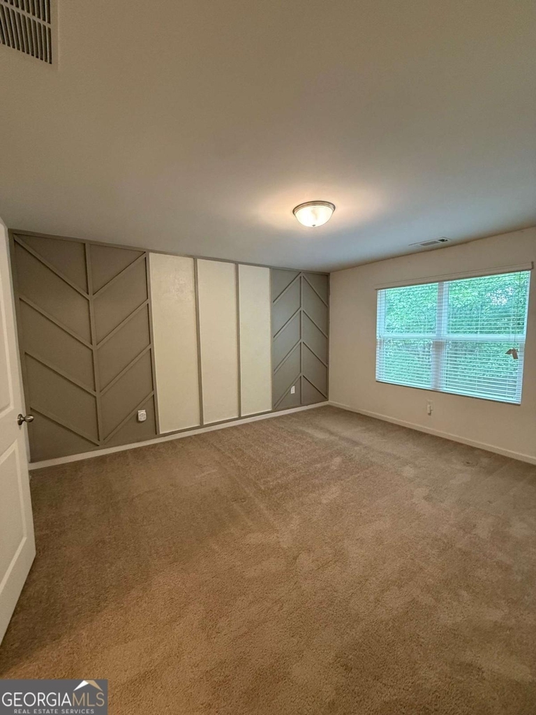 2330 Mckenna Square Drive - Photo 6