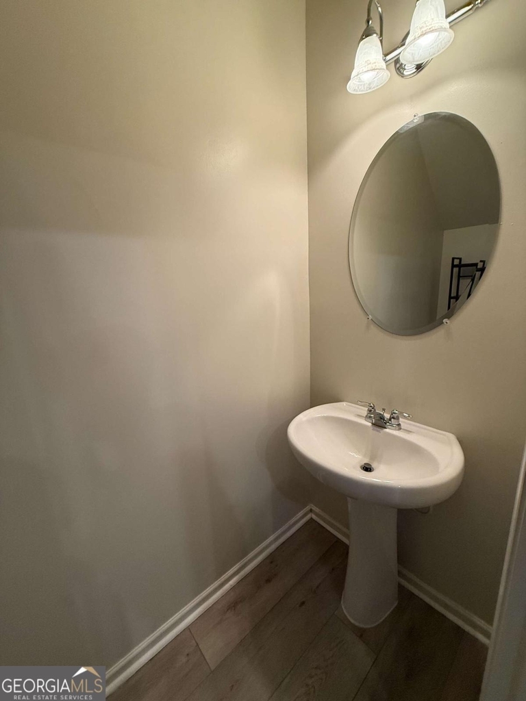 2330 Mckenna Square Drive - Photo 5