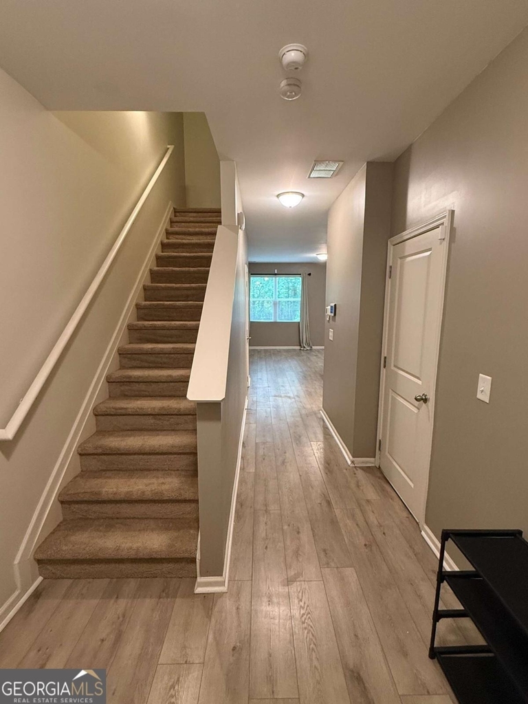 2330 Mckenna Square Drive - Photo 1