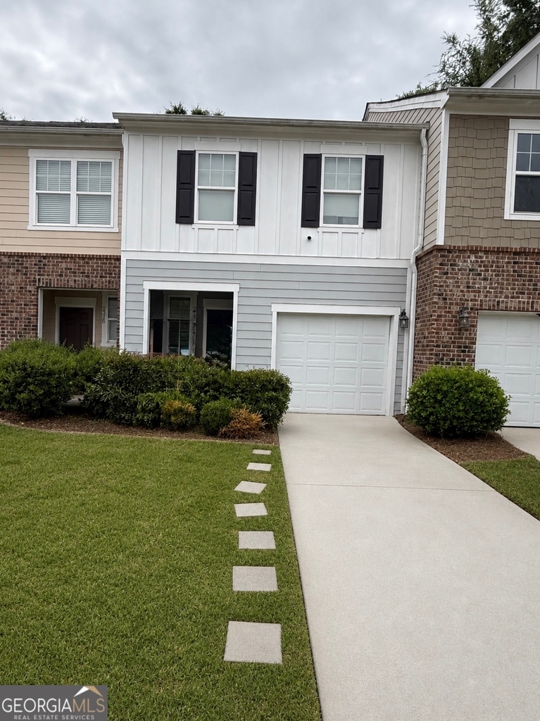 2330 Mckenna Square Drive - Photo 11