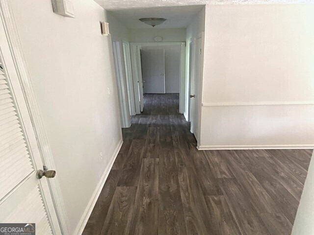 222 Peartree Lane - Photo 7