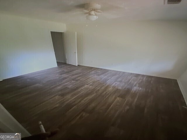 222 Peartree Lane - Photo 12