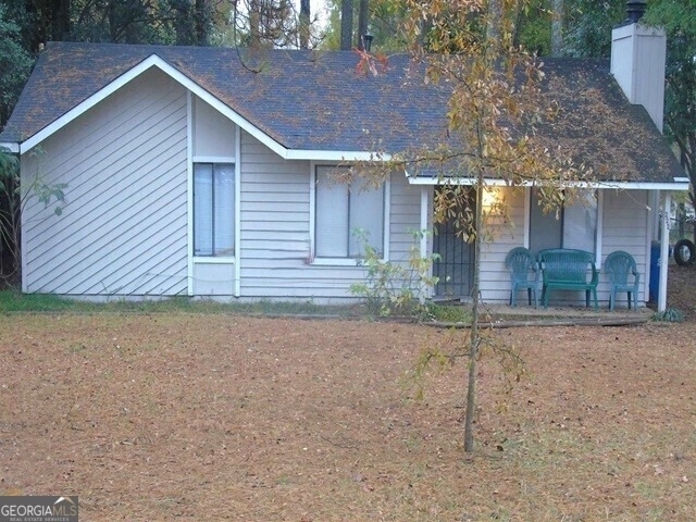 222 Peartree Lane - Photo 3