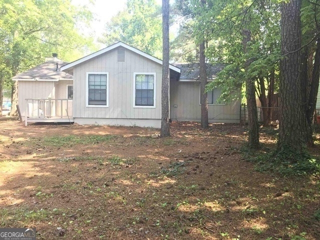 222 Peartree Lane - Photo 1