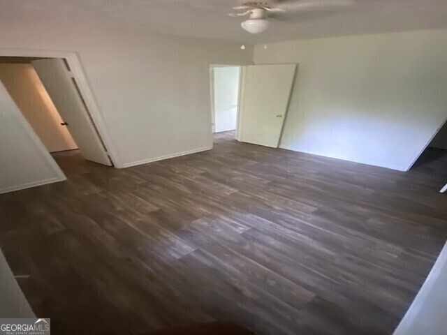 222 Peartree Lane - Photo 13
