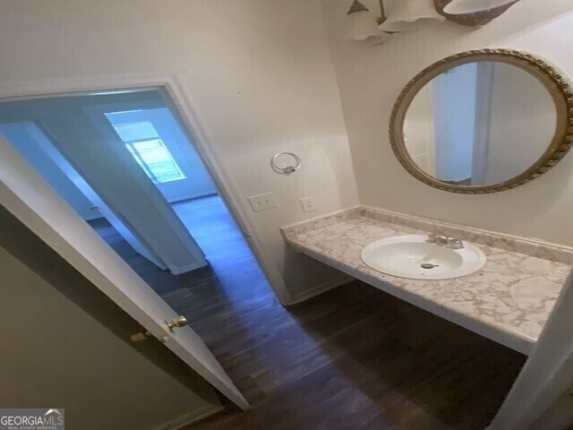 222 Peartree Lane - Photo 11