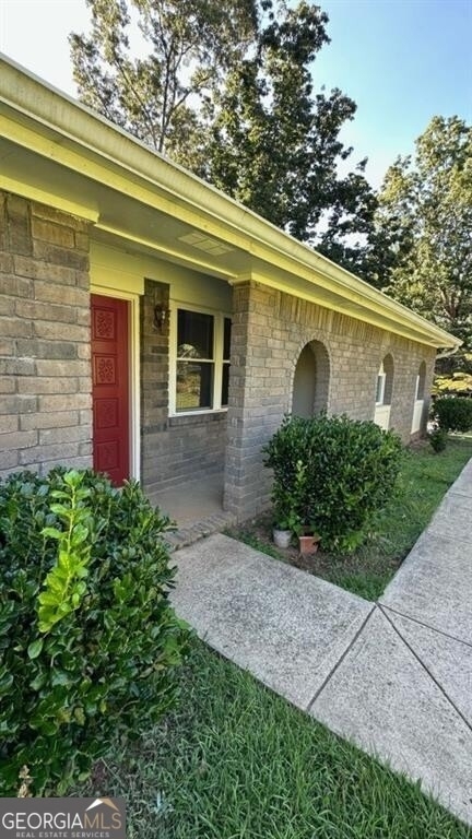 3468 Rocky Creek Drive - Photo 1