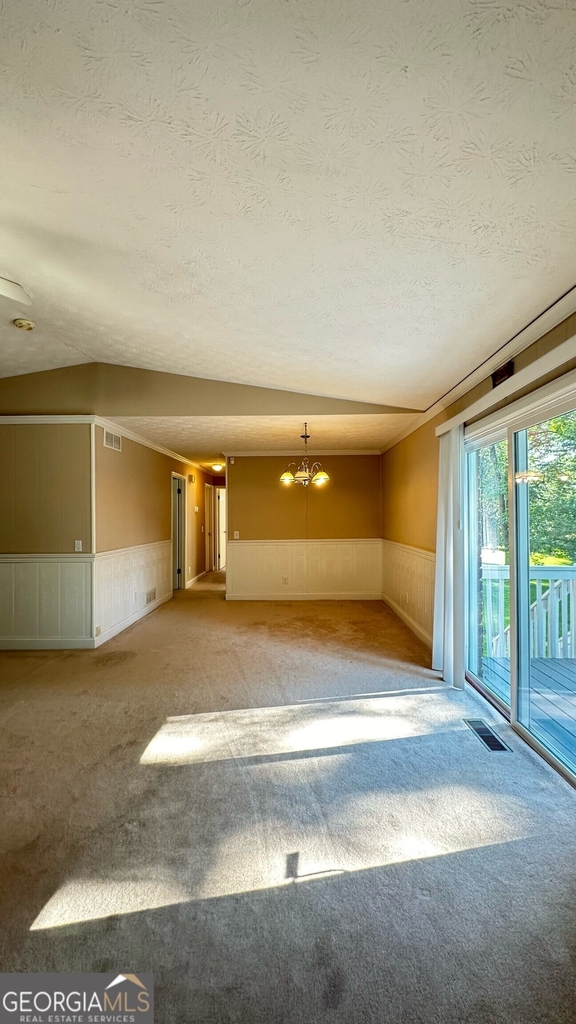 3468 Rocky Creek Drive - Photo 6
