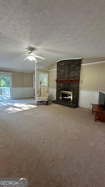 3468 Rocky Creek Drive - Photo 3
