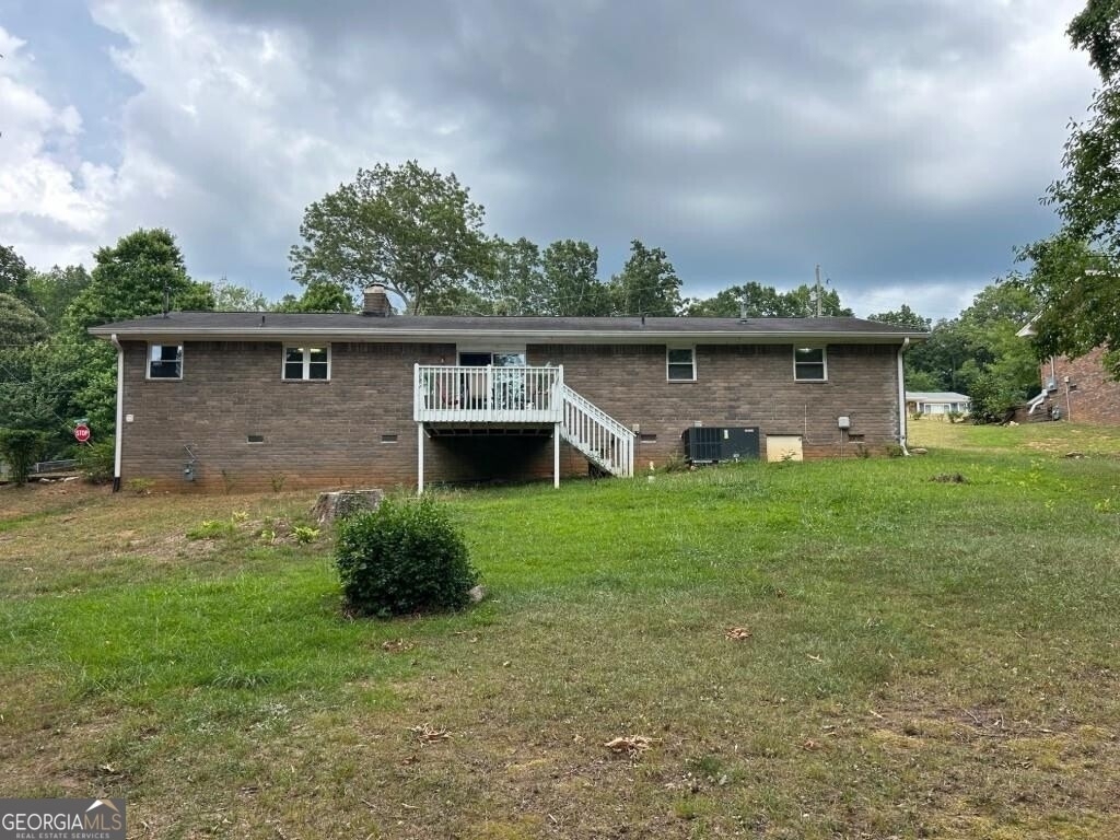 3468 Rocky Creek Drive - Photo 13