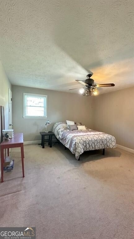 3468 Rocky Creek Drive - Photo 8
