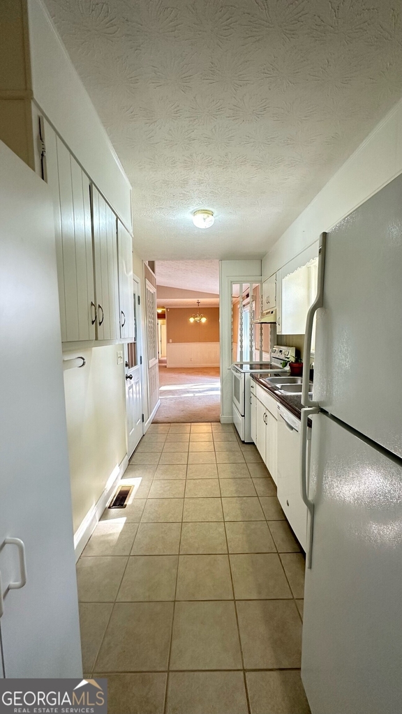 3468 Rocky Creek Drive - Photo 5