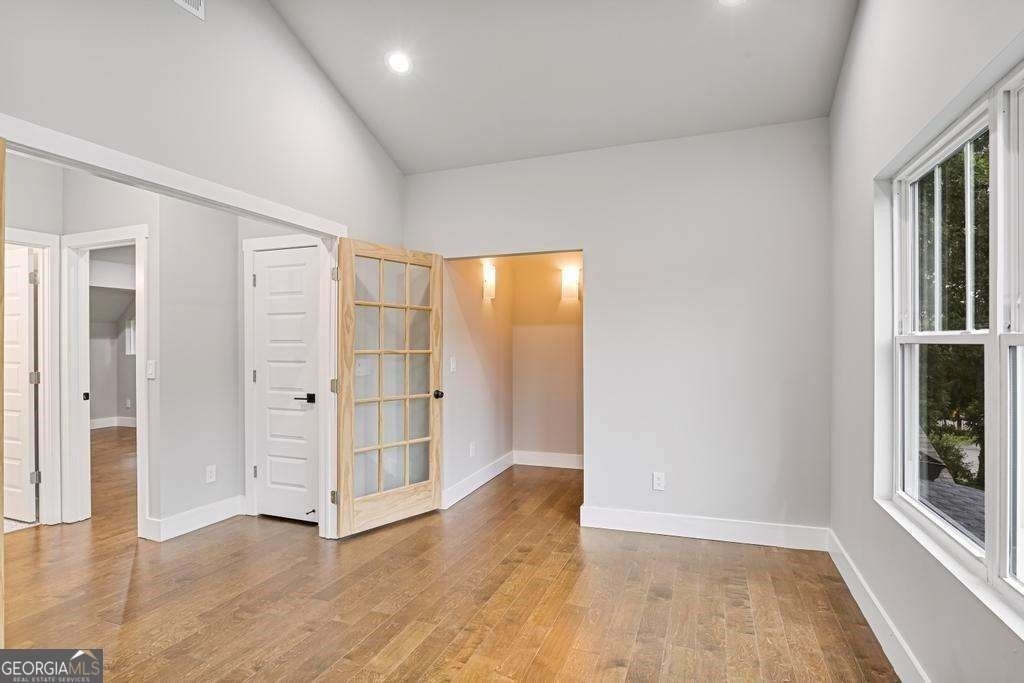 79 Adair Avenue Se - Photo 24