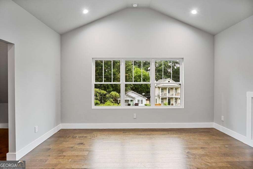 79 Adair Avenue Se - Photo 22