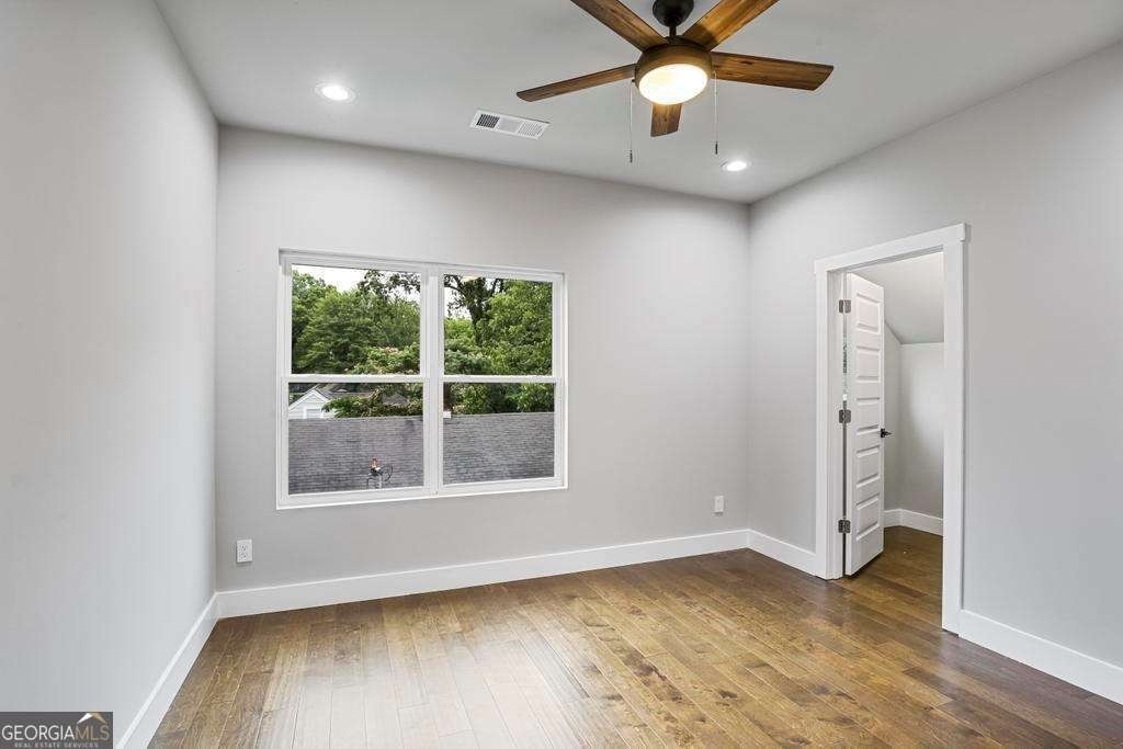79 Adair Avenue Se - Photo 27