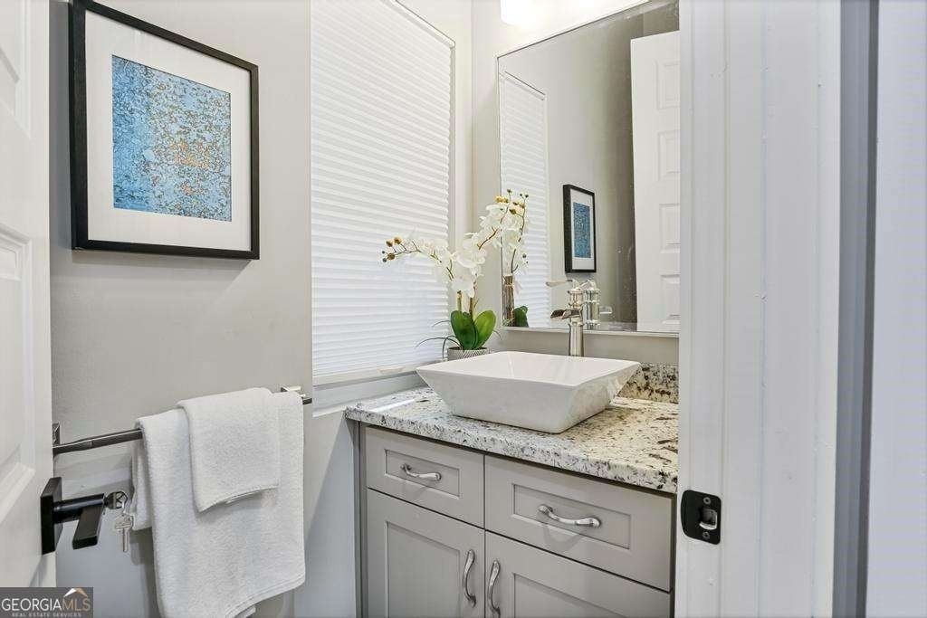 79 Adair Avenue Se - Photo 21