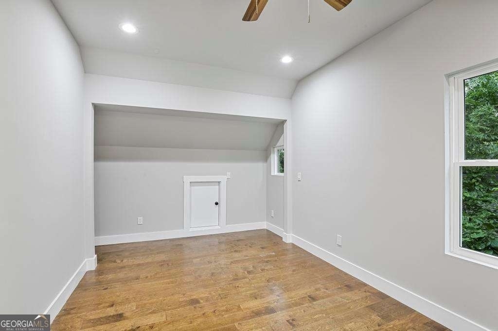 79 Adair Avenue Se - Photo 23