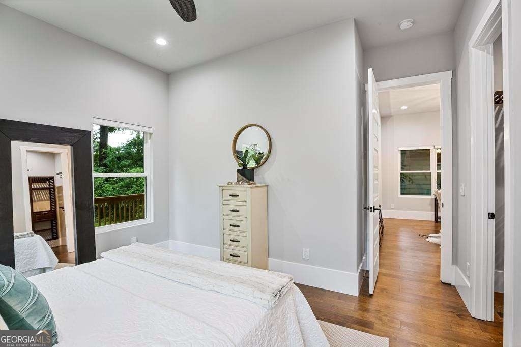 79 Adair Avenue Se - Photo 15