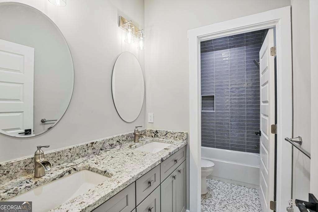 79 Adair Avenue Se - Photo 26