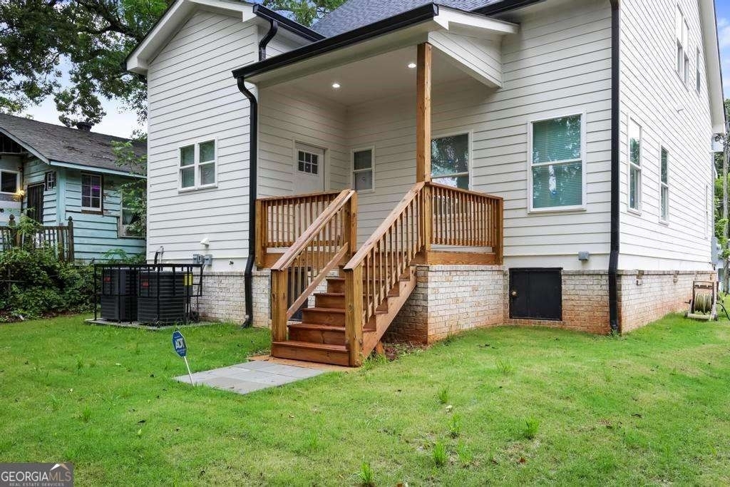 79 Adair Avenue Se - Photo 30