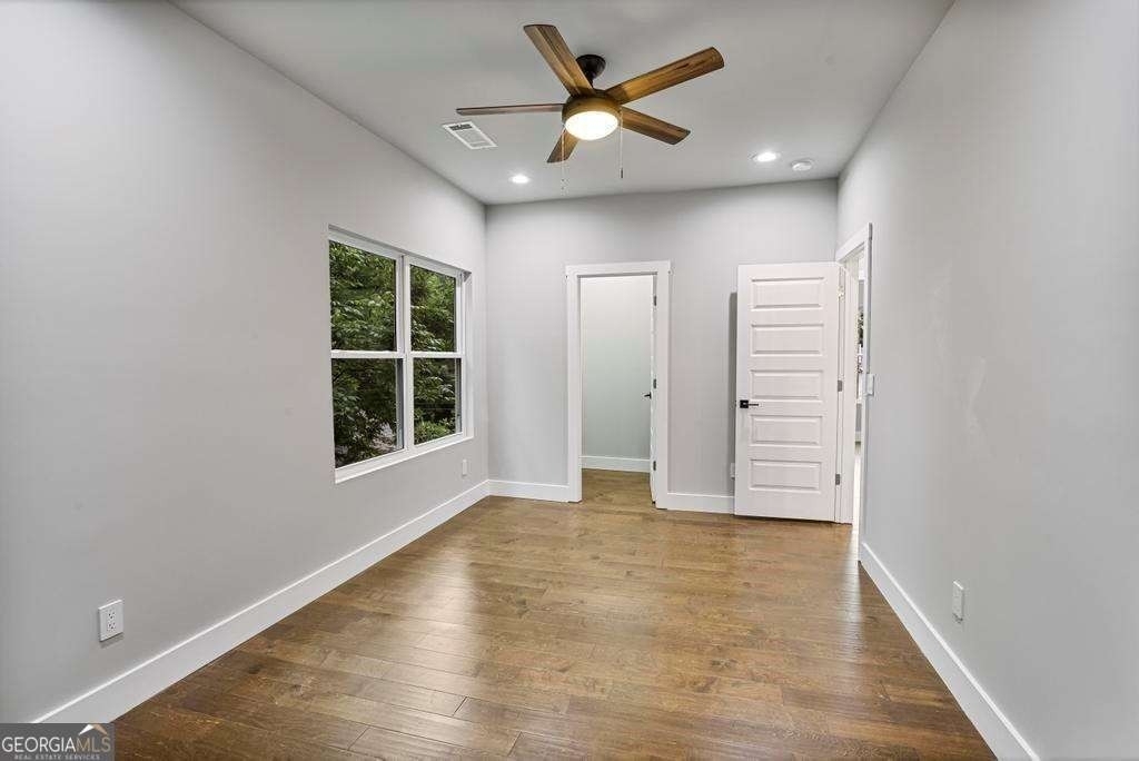 79 Adair Avenue Se - Photo 25