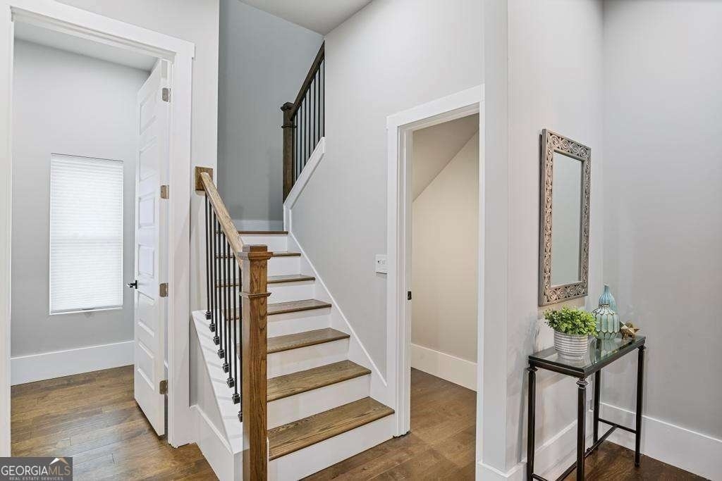 79 Adair Avenue Se - Photo 20