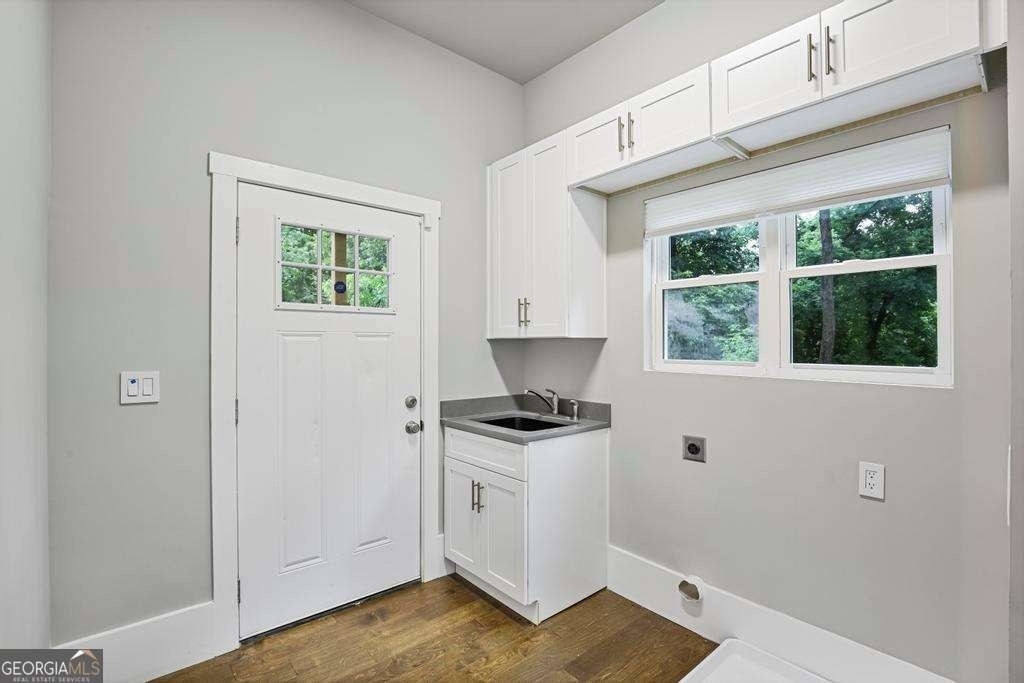 79 Adair Avenue Se - Photo 18